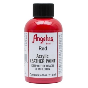 Vopsea acrilica Angelus Standard 118ml - Img 62