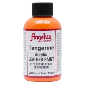 Vopsea acrilica Angelus Standard 118ml - Img 72