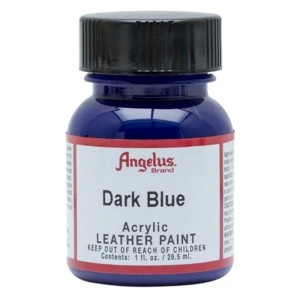 Vopsea acrilica Angelus Standard 29.5ml - Img 20