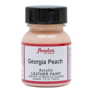 Vopsea acrilica Angelus Standard 29.5ml - Img 30
