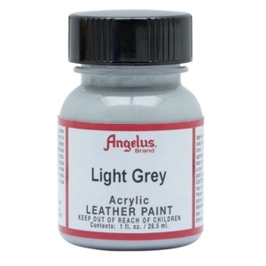 Vopsea acrilica Angelus Standard 29.5ml - Img 40