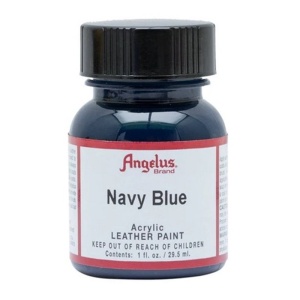 Vopsea acrilica Angelus Standard 29.5ml - Img 50