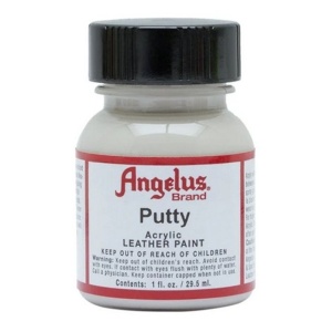 Vopsea acrilica Angelus Standard 29.5ml - Img 60