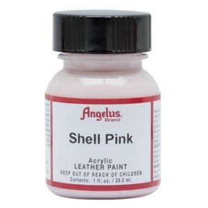 Vopsea acrilica Angelus Standard 29.5ml - Img 70