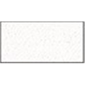 Vopsea acrilica piele Fiebings, 946ml. - Img 20