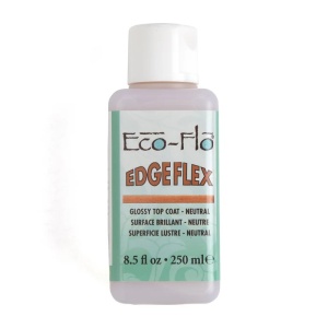 Vopsea margini piele, Eco-Flo Edgeflex 250ml, Tandy Leather SUA - Img 14