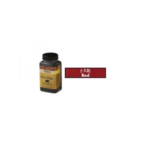 Vopsea pe baza de ulei pentru piele Fiebing, 118 ml - Img 12
