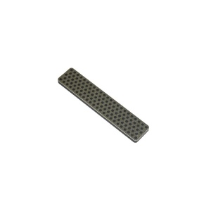 WS4 Piatra de ascutit diamantata Mini Diamond Whetston, pentru schi si snowboard, 101.60mm, DMT - Img 4