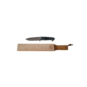 ZS Strop cu doua fete din piele PREMIUM S,M,MX,L, ZEPHYR - Img 16
