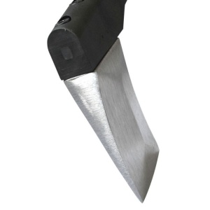 10216 Topor Tomahawk Scandinavian Splitting Axe, Helko Werk - Img 3