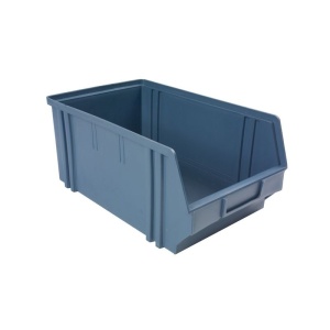 104 Cutie depozitare piese mici 205x335x149mm - Img 2