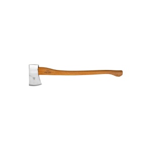 10495EUH Coada pentru topor Forester Axe 10495, Helko Werk - Img 4