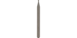 106 Freza de gravare 1,6 mm, Dremel