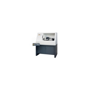 1060071 Strung CNC CC-D6200 HS KRS PROFI, WABECO - Img 6