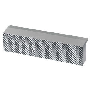 107 Set bacuri/falci protectie din poliuretan pentru menghine Heuer