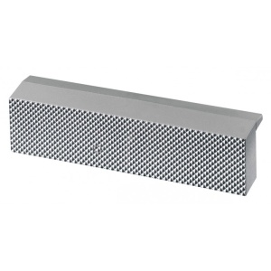 107 Set bacuri/falci protectie din poliuretan pentru menghine Heuer - Img 2