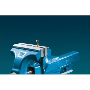 108 Set bacuri/falci protectie din poliuretan pentru menghine Heuer - Img 5