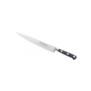1110FSO20POA Cutit de filetat, lungime 20cm, Sabatier Authentique - Img 2