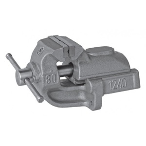 1240 Menghina de banc Bison
