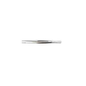 1342 Penseta varf plat pentru modelism/hobby