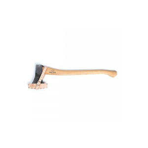 13563 Topor Black Forest Midweight Woodworker, Helko Werk - Img 9