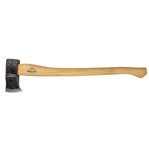 13588 Topor Black Forest Spalthammer, Helko Werk