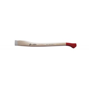 151 Coada din hickory, Helko Werk - Img 2