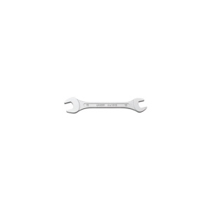 1612/2A Chei ax roata bicicleta, 14 x 15 mm, Unior