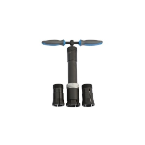 1614/4BI Extractor universal pentru furca de pe suspensie bicicleta, Unior - Img 2