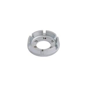 1631/2 Cheie tripla de spite bicicleta, Unior