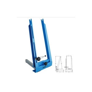 1688 Stand centrat roti bicicleta, Unior - Img 2