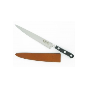 1834FS20 Cutit pentru file, lungime 20cm, Sabatier Autentique 1834 Limited - Img 2