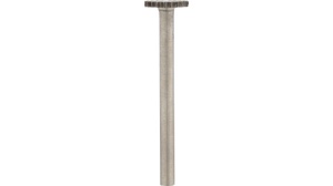 199 Freza de mare viteza 9.5mm, Dremel