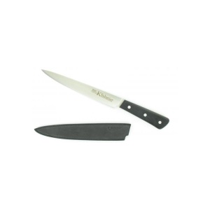 200-FS-G10 Cutit pentru file, lungime 18 cm, 200 - G10, Sabatier - Img 2