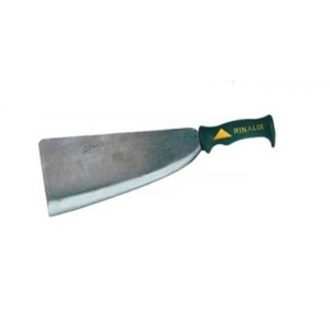 207 Satar Liguria, Rinaldi - Img 6