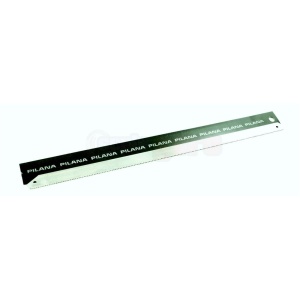 225256 Panze pentru fierastrau de macelarie (450mm), Pilana