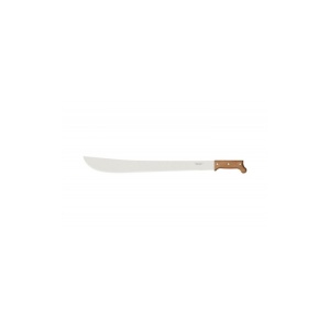 26627022 Maceta maner lemn, dimensiuni lama 560x65mm - Img 2