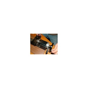 3100 Sistem executie filete strung Sherline - Img 5