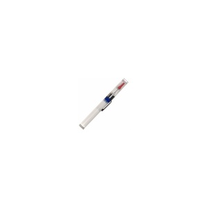 36-105 Ungator de precizie pentru modelism/hobby/miniatura, Zona tools