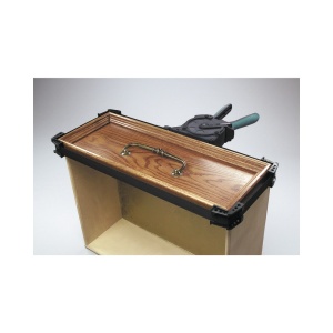 3681000 Menghina rame /mic mobilier DYI, Wolfcraft - Img 10