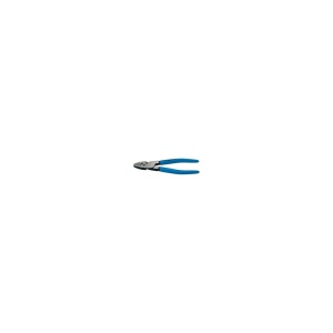 424/4P Cleste de sertizat modelism, Unior