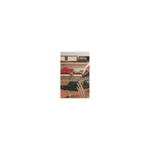 425 Disc de lustruire 22.5 mm, Dremel - Img 3