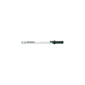 4301-01 Cheie dinamometrica industriala 80-400Nm Gedore Torque - Img 2