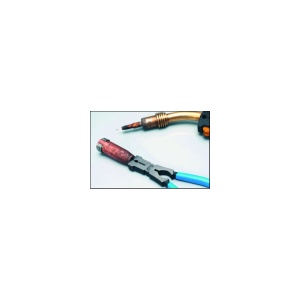 436/4P Cleste universal pentru sudura, Unior - Img 2