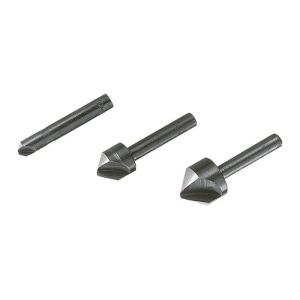 4375000 Set 3 Alezoare transversale, Wolfcraft