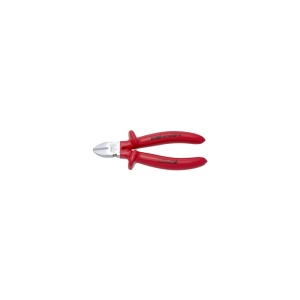 461/1VDEDP Cleste izolat la 1000V taiere laterala, Unior