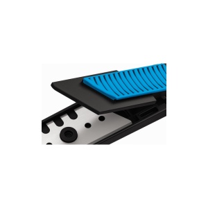 50000410 Cutter profesional de siguranta SECUNORM 500 cu lama trapezoidala 19mm, Martor - Img 6