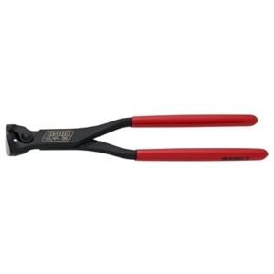 529/4PR Clesti plasa de sarma pentru conditii grele, 280 mm, Unior - Img 2