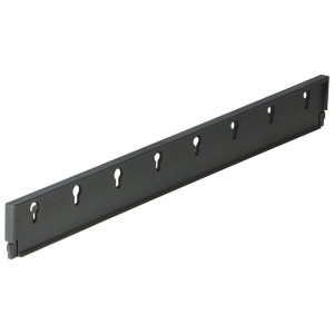 6071000 Set 2 separatoare de sertar mic, Wolfcraft - Img 2