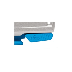 625001 Cutter profesional de siguranta Secupro 625, Martor - Img 6